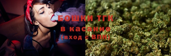 дурь Белоозёрский