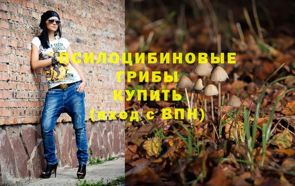 мяу мяу кристалл Богородск