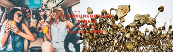 марихуана Богородицк